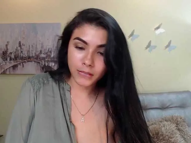 Live sex webcam photo for ChelseaMills #241127867