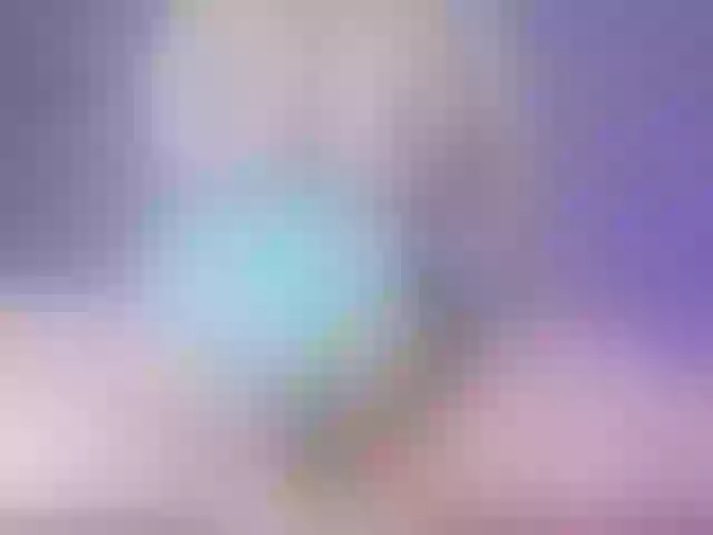 Live sex webcam photo for Kimilaly22 #261096141