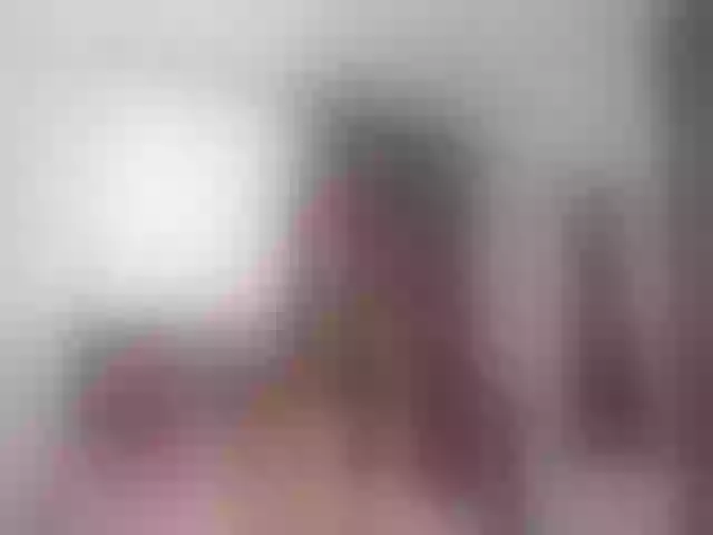 Live sex webcam photo for HARLEYNAPIER1 #256958483