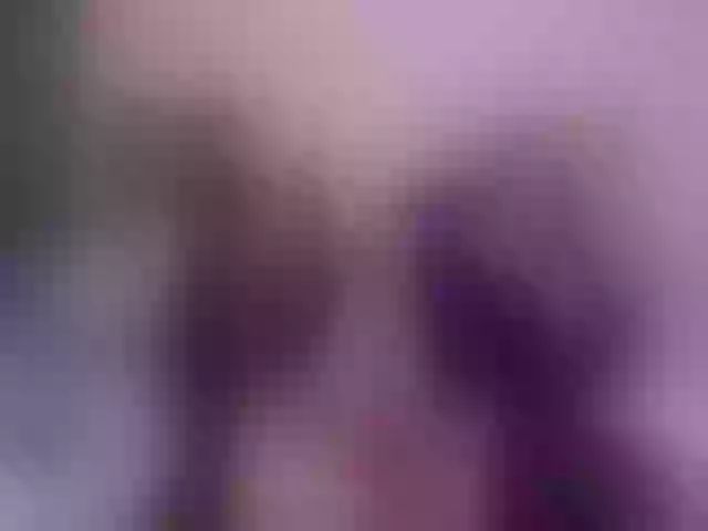Live sex webcam photo for MarinaAbysss #262850878