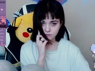 Live sex webcam photo for WorldVervex #240849522