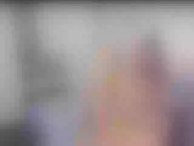 Live sex webcam photo for aStarTa_ #264661543