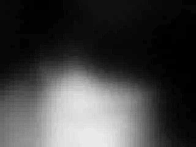 Live sex webcam photo for Oricle #260023683