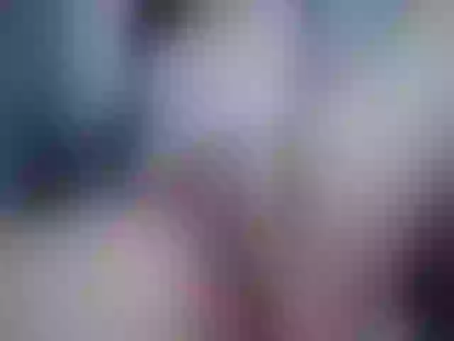 Live sex webcam photo for Azucenaxxxgp #259449540