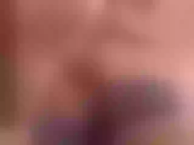 Live sex webcam photo for Opheliaxs #242350590