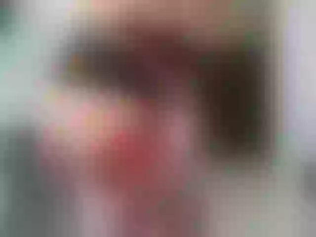 Live sex webcam photo for KarmaSex #245403827