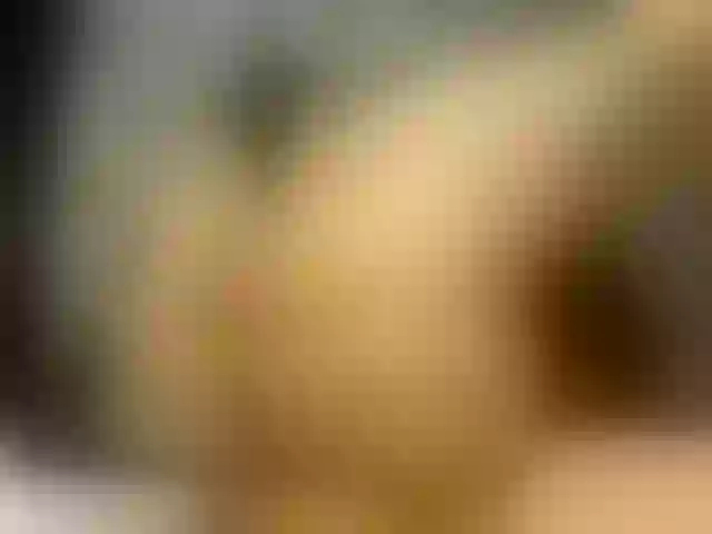 Live sex webcam photo for NikkySoul #260210730