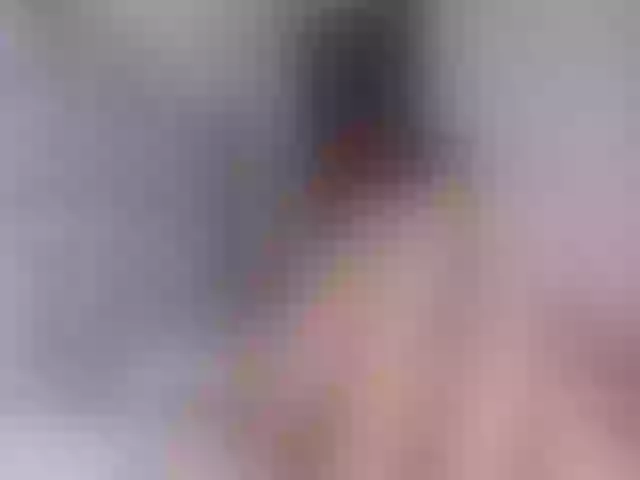 Live sex webcam photo for NikoraStar #252279515