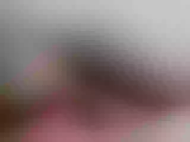 Live sex webcam photo for pevicha #241061619