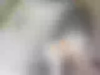 Live sex webcam photo for Anymaisa_Air #251846812