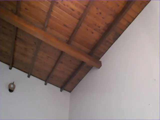 Live sex webcam photo for Lisa_Gerrard_ #255063856