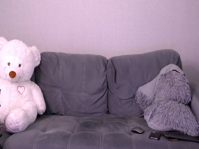 Live sex webcam photo for EvelinaFox #255578868