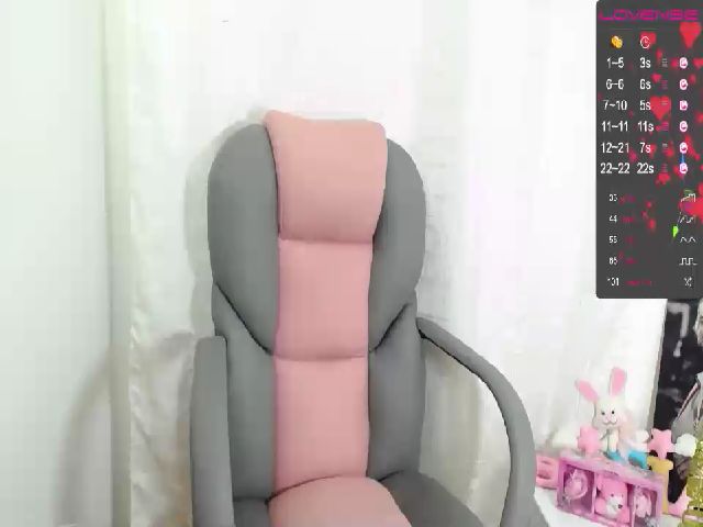 Live sex webcam photo for Seksee_Samay #252317575