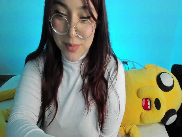 Live sex webcam photo for Evee_moonz #256836147