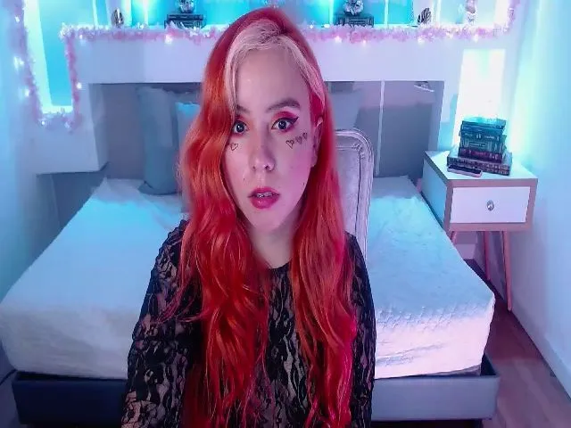 Live sex webcam photo for CiaraWatson #257356945