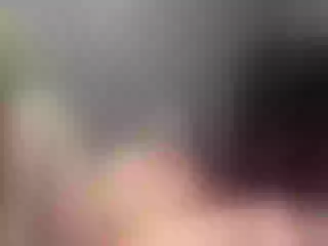 Live sex webcam photo for SexxySouthern #264655778