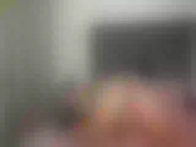 Live sex webcam photo for Lady_Cocco #263589855