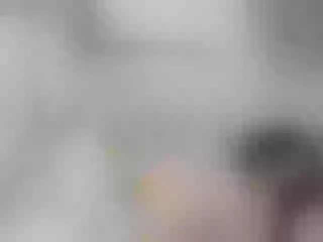 Live sex webcam photo for SiouxPrincess #255096227