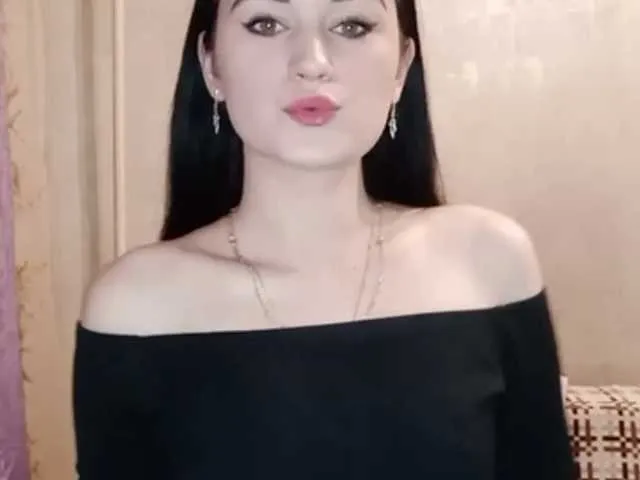 Live sex webcam photo for EkateRriga #240920819