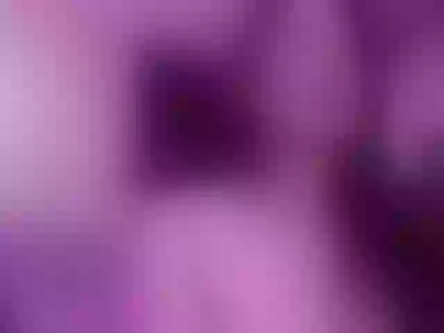 Live sex webcam photo for Katalina-Luv #264745086