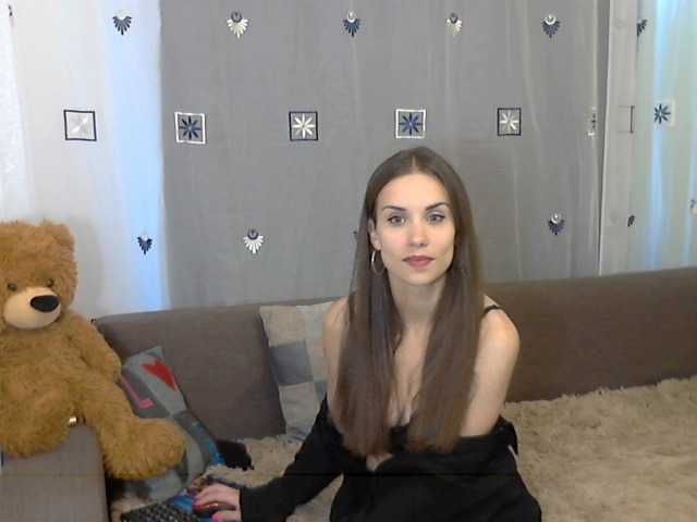 Live sex webcam photo for Mysstery #256852336