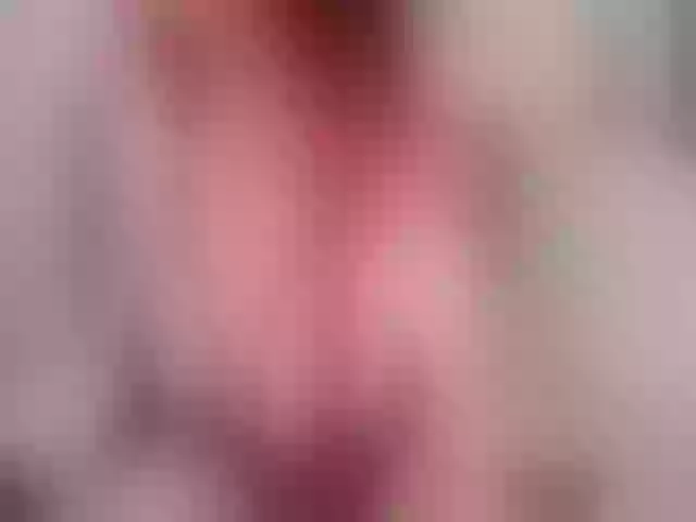 Live sex webcam photo for Sweett_Mary #255195972