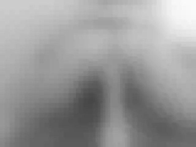 Live sex webcam photo for vasilina1234 #241100328