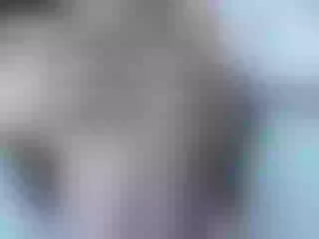 Live sex webcam photo for Brianythomson #253954801