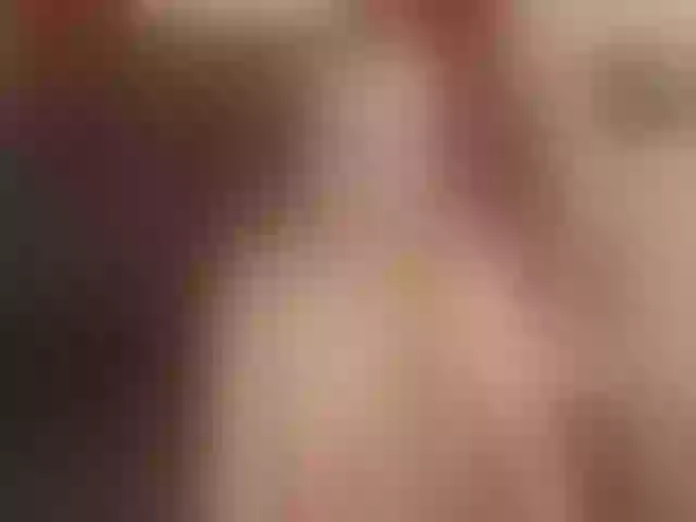 Live sex webcam photo for BBWLeona #253646223