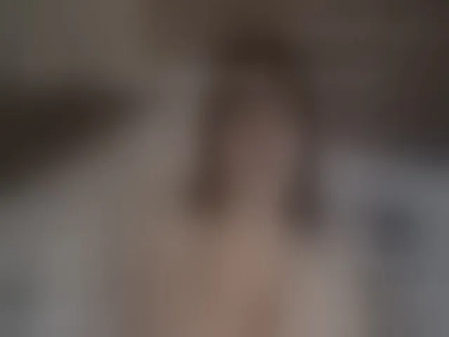 Live sex webcam photo for Oxxme #254769599