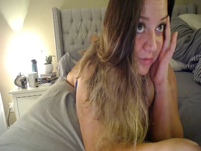 Live sex webcam photo for JSweetsXXX #262188819