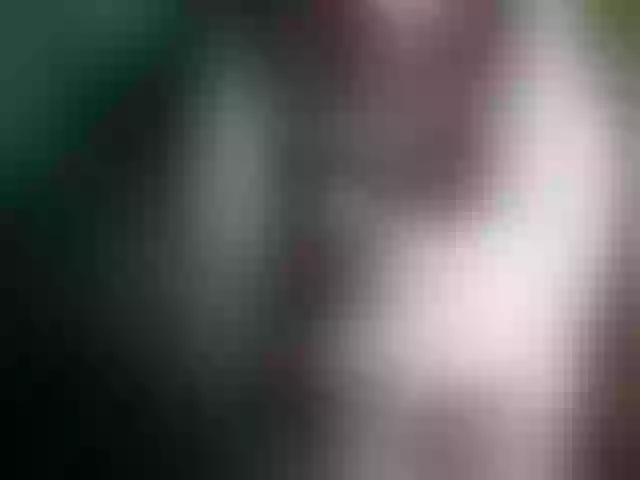 Live sex webcam photo for Malvinapink00 #240908602