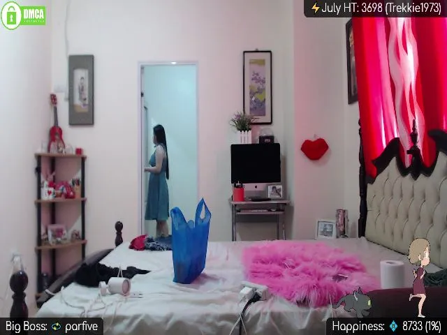 Live sex webcam photo for ClassyGurl #258475861