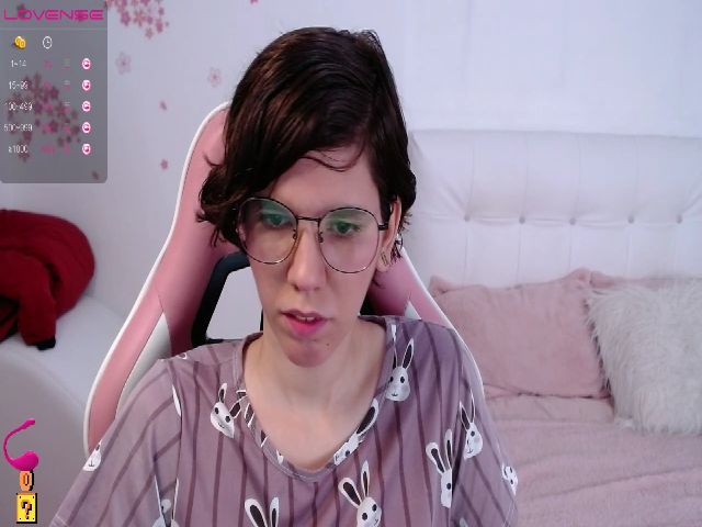 Live sex webcam photo for Eligos69 #253324239