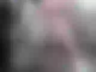 Live sex webcam photo for -FEMIDA- #240793824