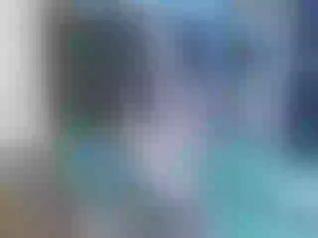 Live sex webcam photo for CjStone43 #261514197