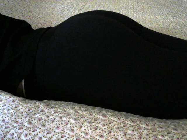 Live sex webcam photo for liZAAAZ #241162662