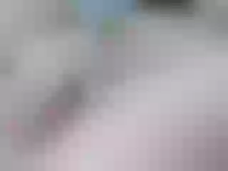 Live sex webcam photo for karablair #240857651