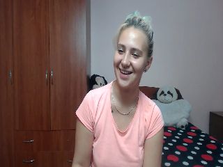 Live sex webcam photo for Tweetyboom #251822074