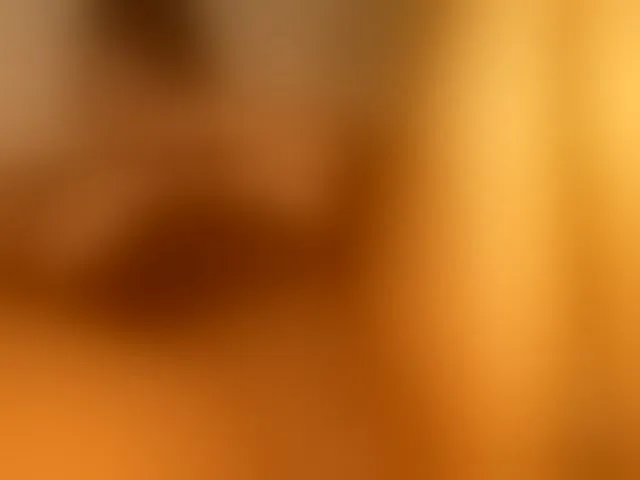 Live sex webcam photo for Prettyebanoxx #253393121