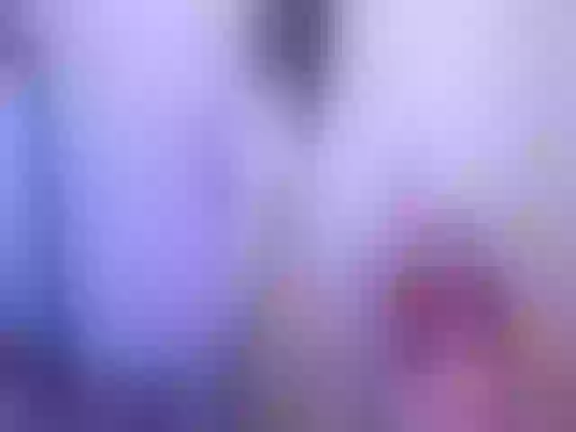 Live sex webcam photo for Adrybershel #254917542