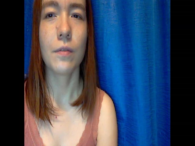 Live sex webcam photo for Brittany1991 #263970652