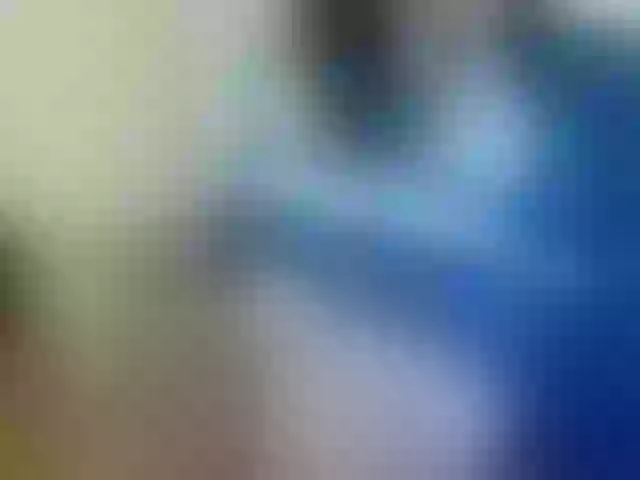 Live sex webcam photo for eva_sirenity #259067616
