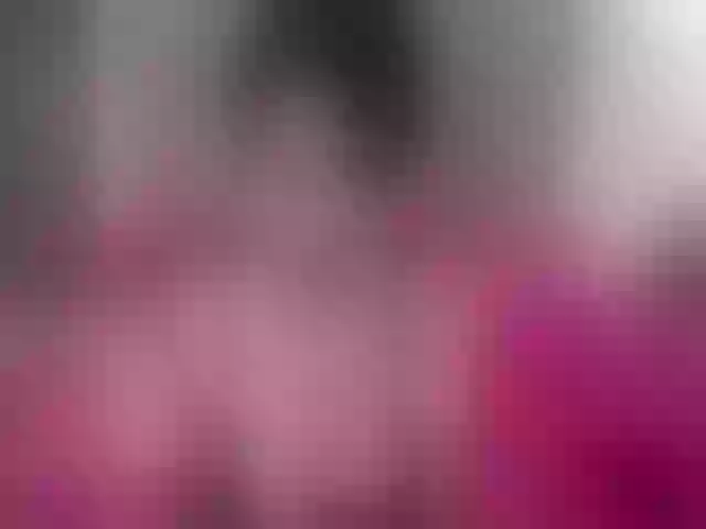 Live sex webcam photo for Pixara #255500356