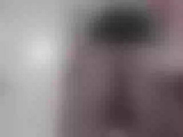 Live sex webcam photo for Helloh_Kitti8 #259716371