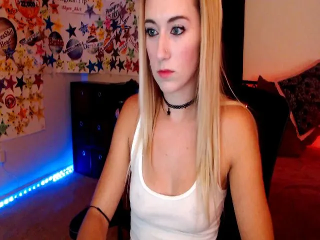 Live sex webcam photo for SouthernSkye #254013329
