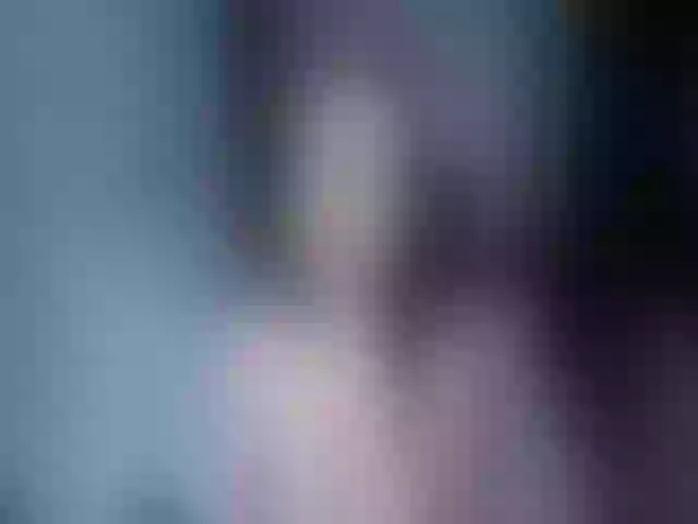 Live sex webcam photo for EvaMystery #261161355
