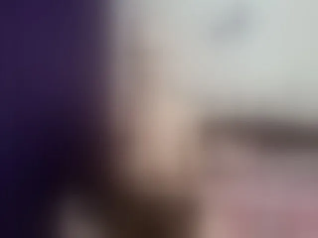 Live sex webcam photo for Diamond06 #262332307