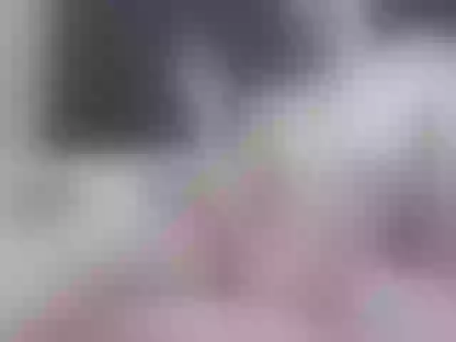 Live sex webcam photo for merlinmoro #241022697