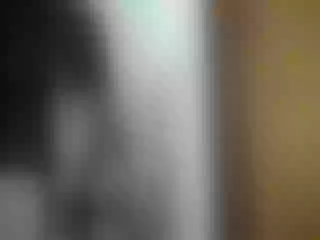 Live sex webcam photo for Jane_23 #256828968